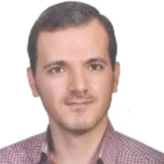 جواد صالحی