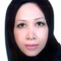 دکتر مریم قادری اشتیانی
