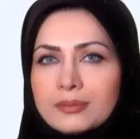 دکتر یکتا محمدی ایروانی