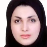 دکتر سیما صادقی فرد