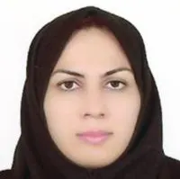دکتر زهرا آزادی