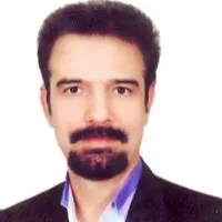 دکتر حسین عباسیان