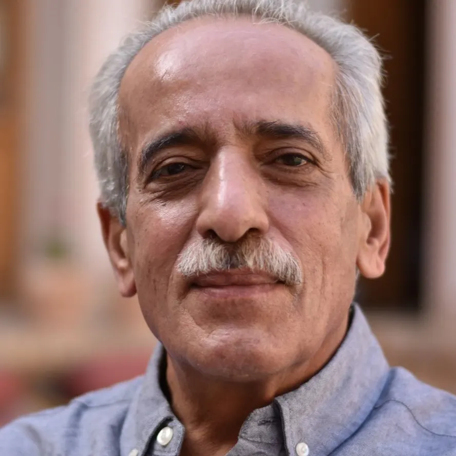 دکتر محمدرضا پاک شیر
