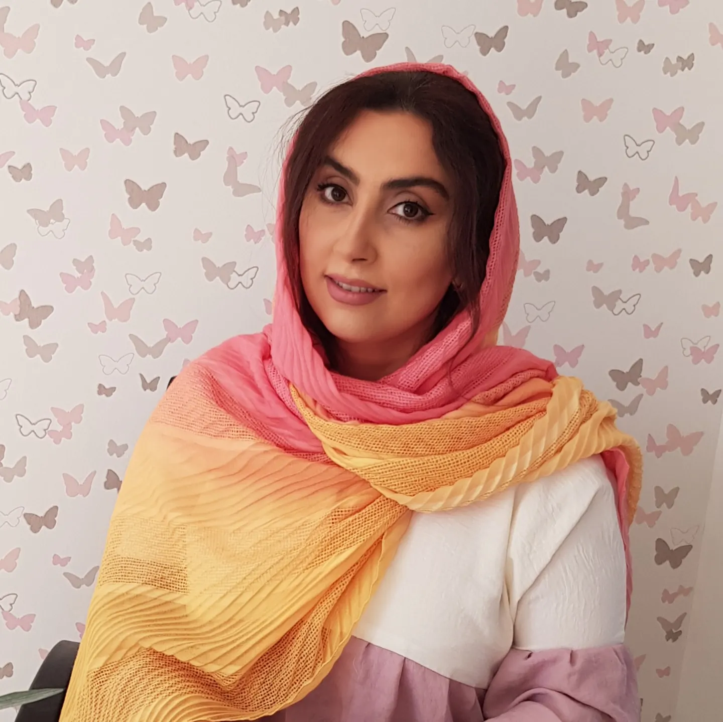 دکتر نیاز نیک خواه