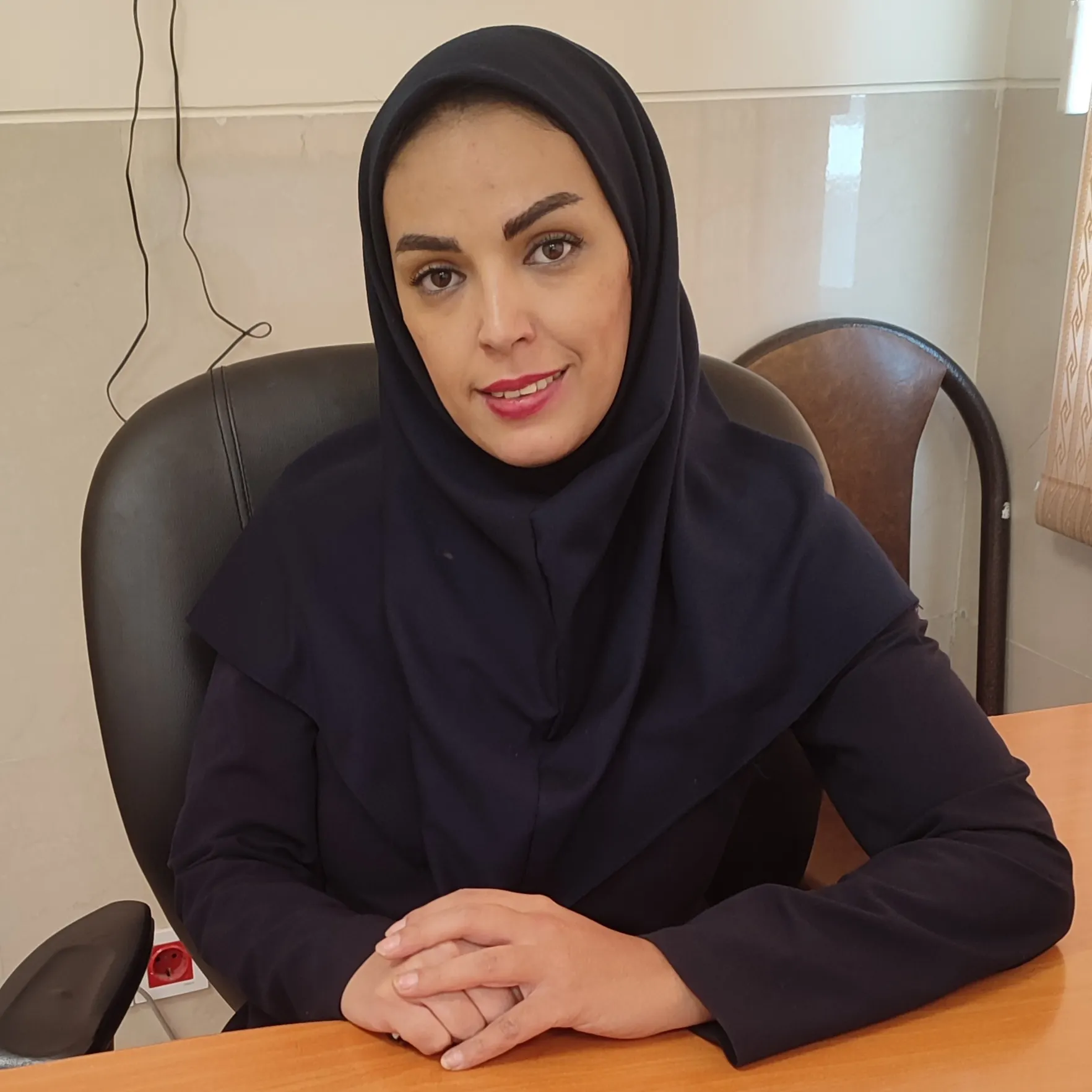 سمیرا پوراکبرسجادی