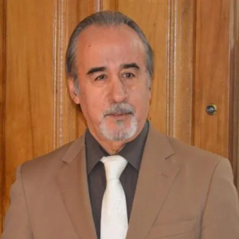 دکتر علی یعقوبی نوتاش