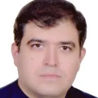 دکتر محمدعلی صفایی