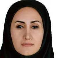 دکتر هدی حمید