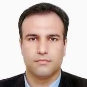 دکتر علیرضا شکرگزار