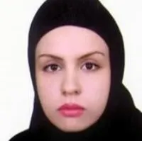 دکتر مهسا وطنی