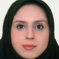 دکتر محبوبه ثقفی