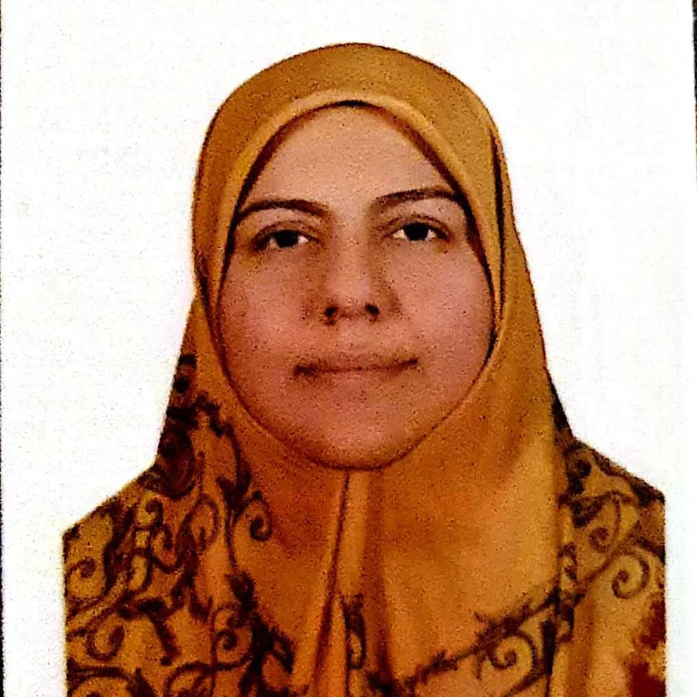 دکتر اطهر طاهری