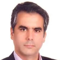 دکتر سید هاشم سیادتی