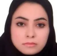 دکتر مهتاب انوری