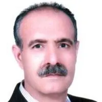 دکتر علی رفیعی