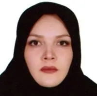 دکتر صبا بیات