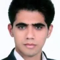 دکتر روح اله حکیمیان