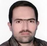 دکتر محسن حاجی حسنی