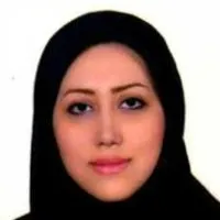 دکتر رز سلطانی