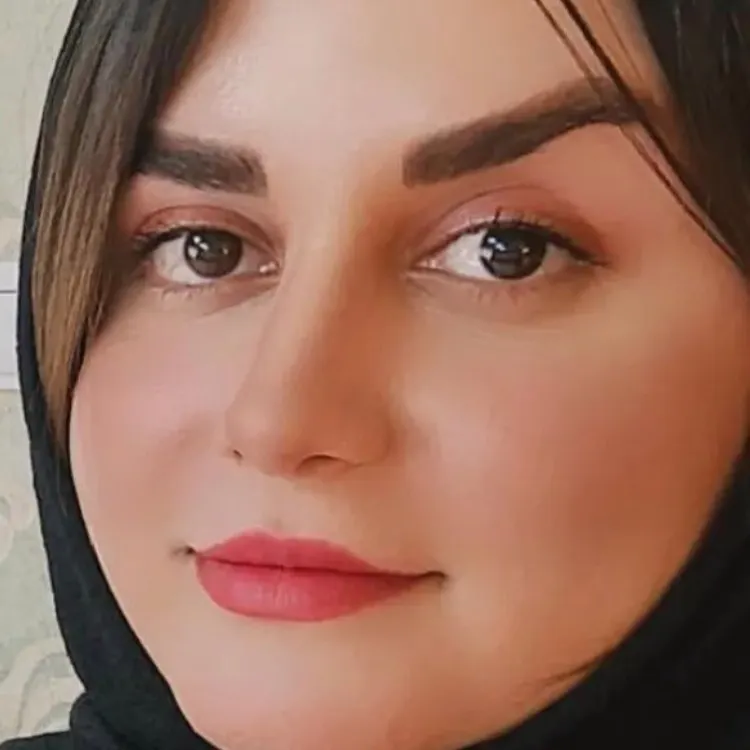 دکتر زهرا خوبیاری