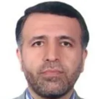 دکتر نادعلی موسی نژاد
