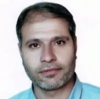 دکتر حسین زاهدی
