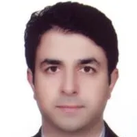 دکتر فرهاد چمرمی