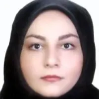 پریسا طاعتی سندیانی