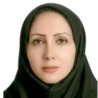 دکتر زهره طباطبائی