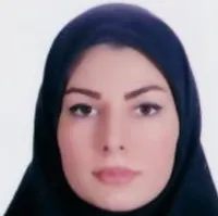 دکتر تانیا وزیرپناه