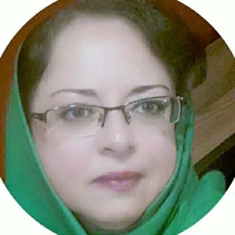 دکتر میترا همامی