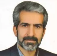 دکتر مهدی برهانی