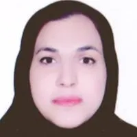 دکتر زهرا زارع