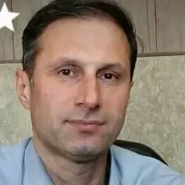 دکتر محسن درخشان