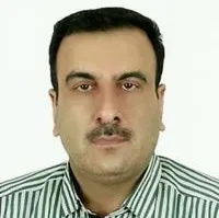 دکتر رسول کارگر