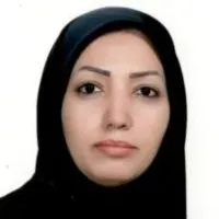 دکتر فاطمه طوقانی