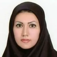 دکتر افسانه اکوان