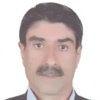 دکتر رضا قزل بیگلو
