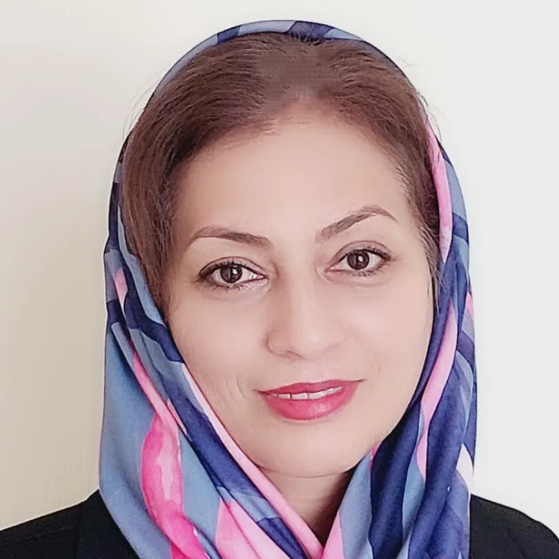 مطهره اخلاقی