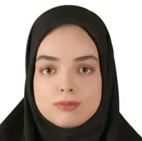 سیده محدثه ظهور کارباف