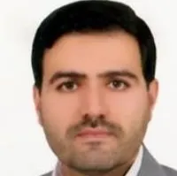 دکتر محمدمهدی باقی