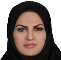 فاطمه نخبه زارع