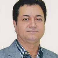 دکتر سعید افتخار