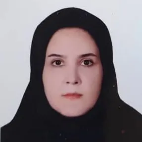 دکتر فرناز طاهری