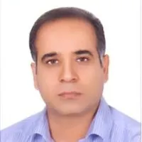 دکتر امین پاینده