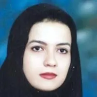 دکتر نیلوفر زروانی