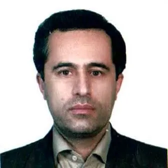 دکتر عباس سعادتمندی