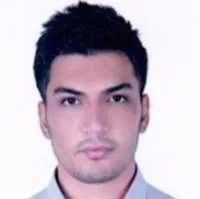 دکتر حسین توسلی زاده