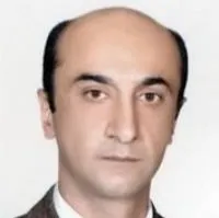 دکتر بهروز نوایی نیا