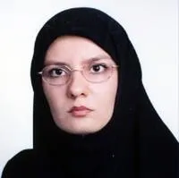 دکتر شیوا شفیع زاده